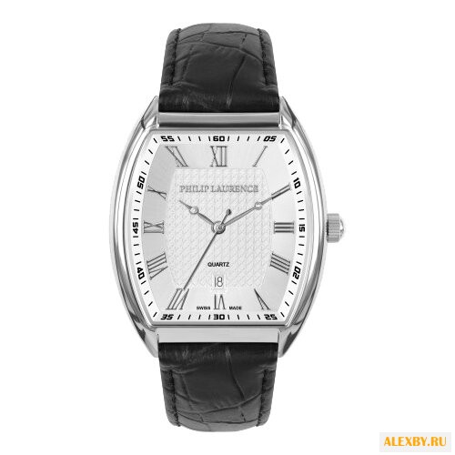 Наручные часы Philip Laurence
