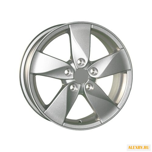 Колесный диск Replay HND97