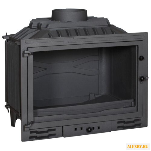 Топка Ferlux C-21