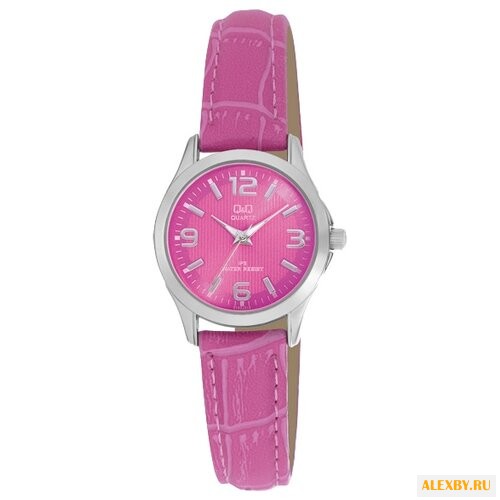 Наручные часы Q&Q C193-315