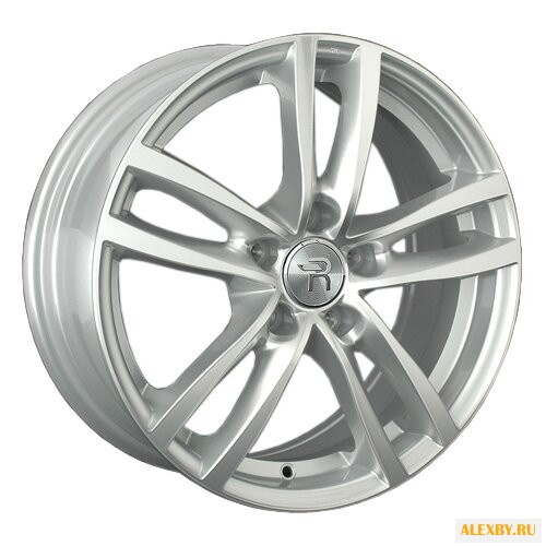 Колесный диск Replica TY161