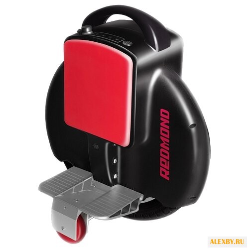 Моноколесо REDMOND RUC-01