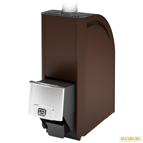 Банная печь Теплодар Лагуна 22 ТК