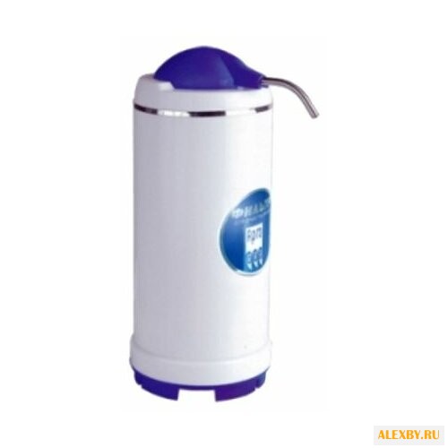 Фильтр Сибирь-Цео АРГО-МК