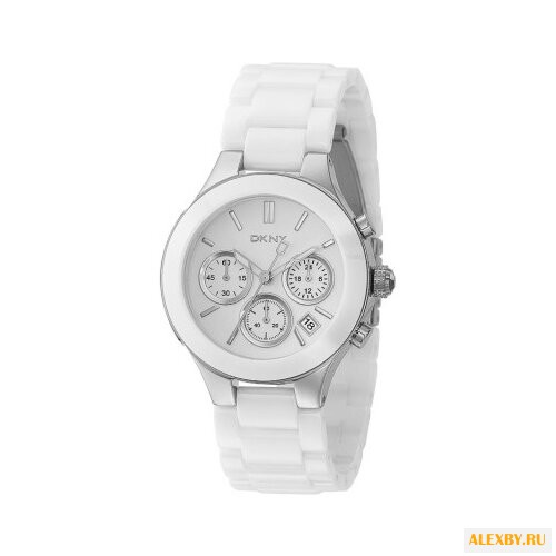 Наручные часы DKNY NY4912