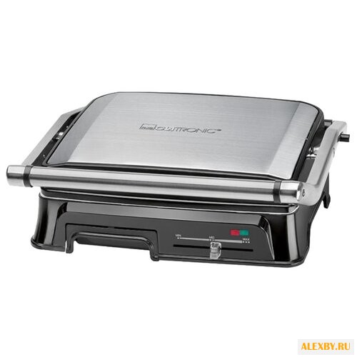 Гриль Clatronic KG 3571