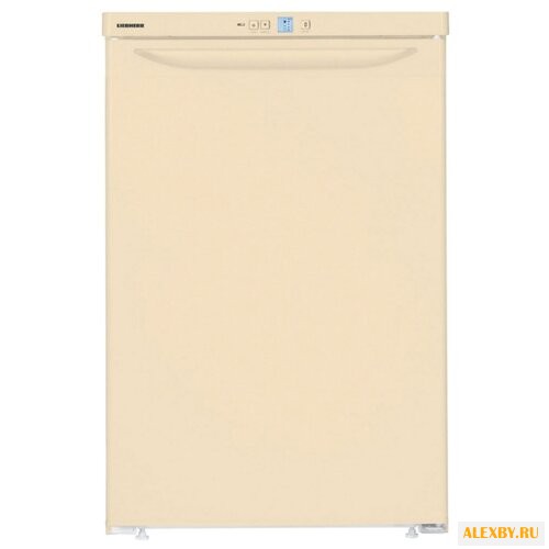 Морозильник Liebherr Gbe 1213