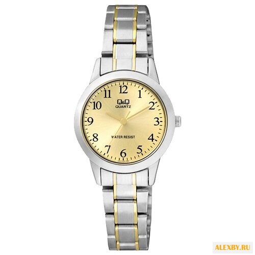 Наручные часы Q&Q Q947 J403