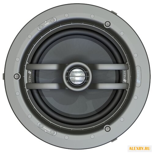 Акустическая система Niles CM7HD