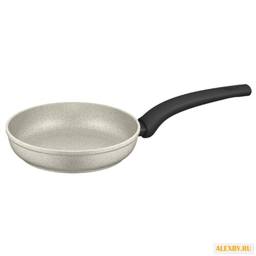 Сковорода Nadoba Marmia 728316