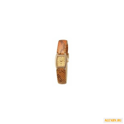 Наручные часы Platinor 91550.401