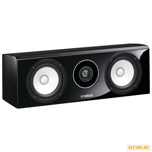 Акустическая система YAMAHA
