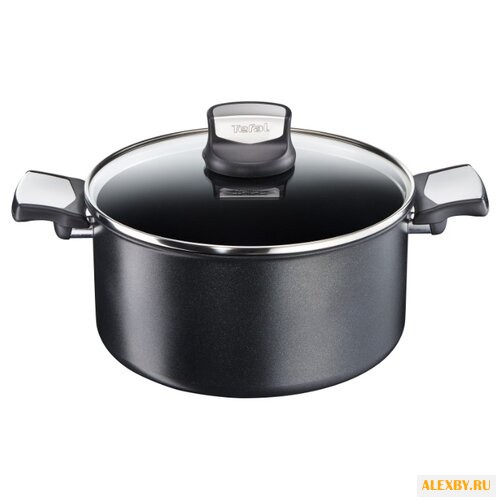 Кастрюля Tefal Expertise 29 л