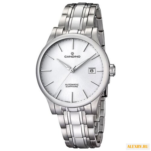 Наручные часы CANDINO C4495 5