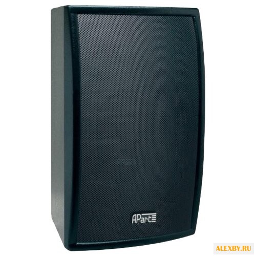 Акустическая система APart MASK8