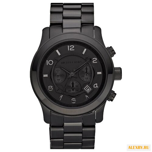 Наручные часы MICHAEL KORS MK8157
