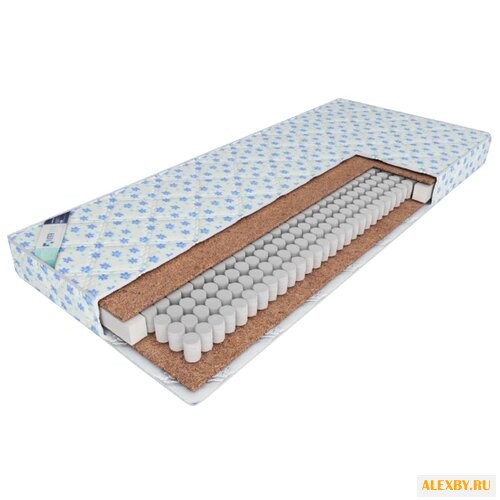 Матрас Vitaflex Teddy 6