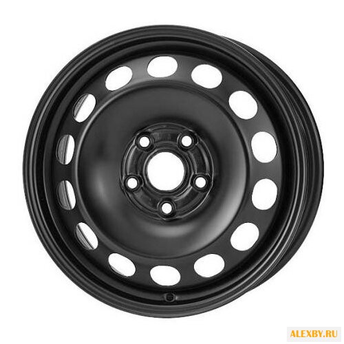 Колесный диск Magnetto Wheels