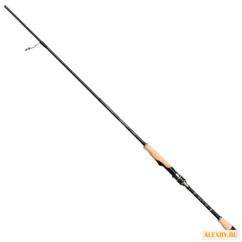 Удилище спиннинговое MIKADO