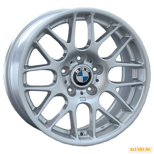 Колесный диск Replay B111