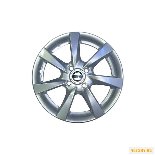 Колесный диск Replica NI76