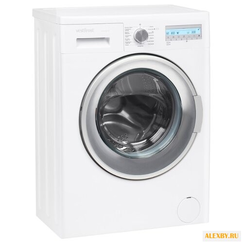 Стиральная машина Vestfrost
