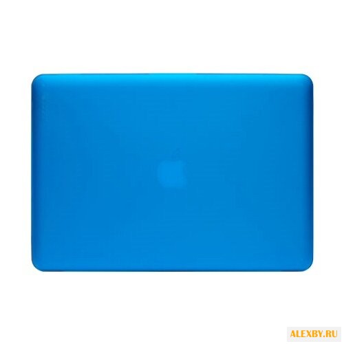 Чехол-накладка Incase Hardshell