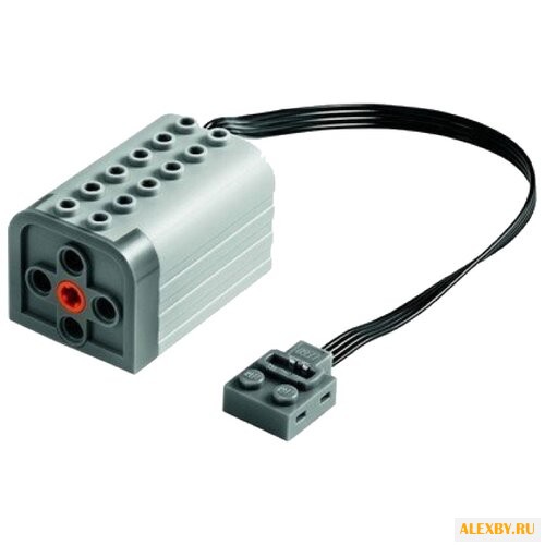 Мотор LEGO Education Mindstorms