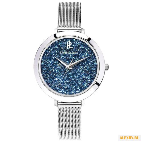 Наручные часы PIERRE LANNIER