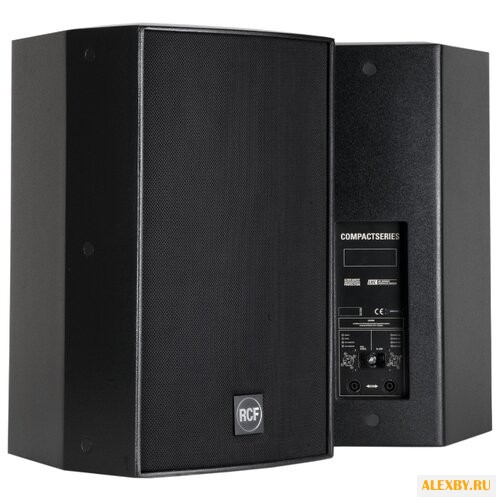 Акустическая система RCF C 5215
