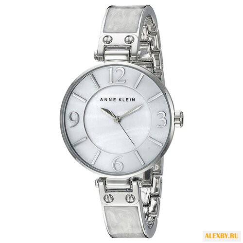 Наручные часы ANNE KLEIN 2211WTSV