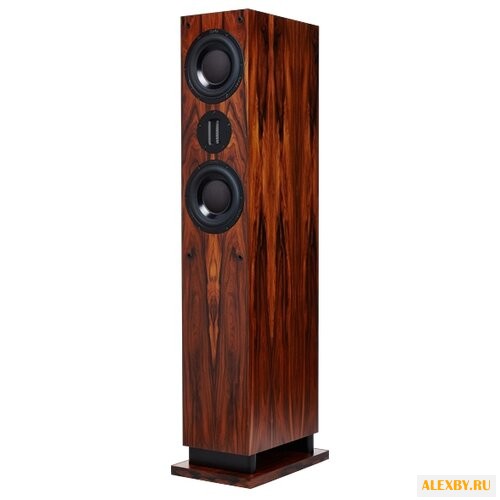 Акустическая система ProAc