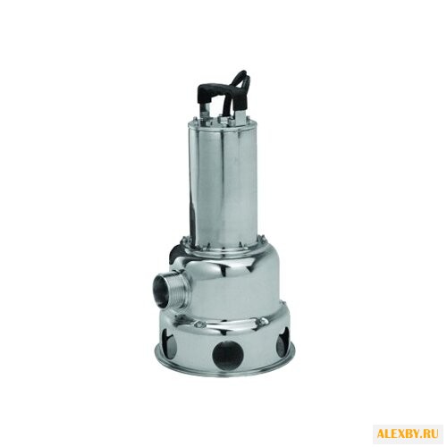 Насос NOCCHI PRIOX 300 9 T