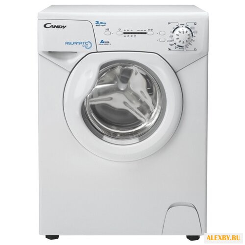 Стиральная машина Candy