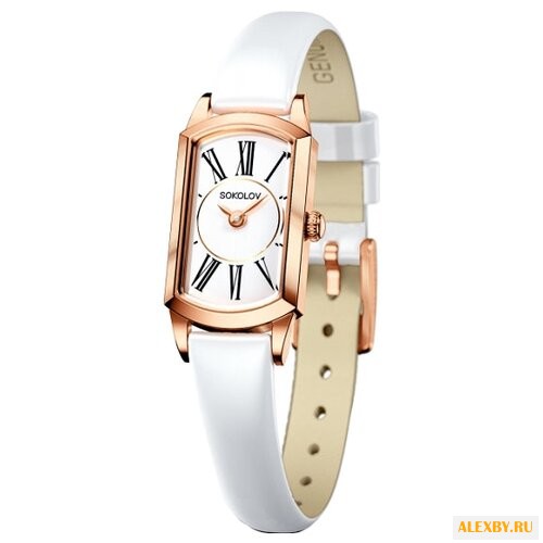 Наручные часы SOKOLOV