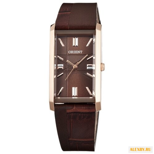 Наручные часы ORIENT QCBH002T