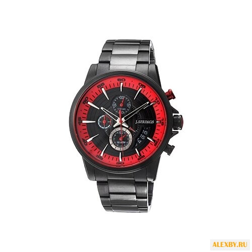 Наручные часы J. Springs BFD056
