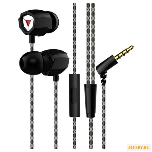 Наушники NOIZ Performance Z727