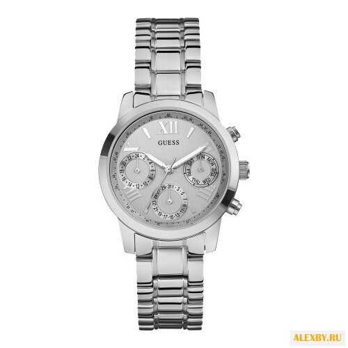 Наручные часы GUESS W0448L1