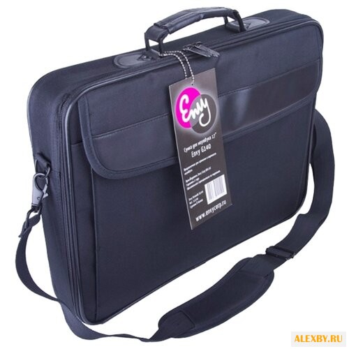 Сумка Envy Grounds G140