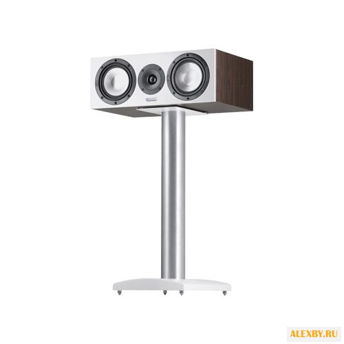 Акустическая система Canton GLE