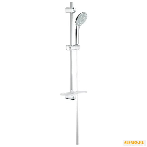 Душевой набор гарнитур Grohe