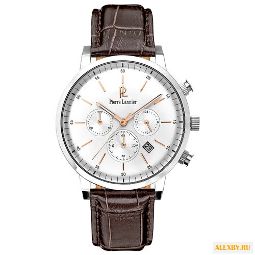 Наручные часы PIERRE LANNIER