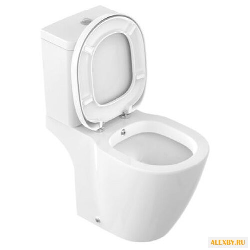 Унитаз-биде Ideal STANDARD