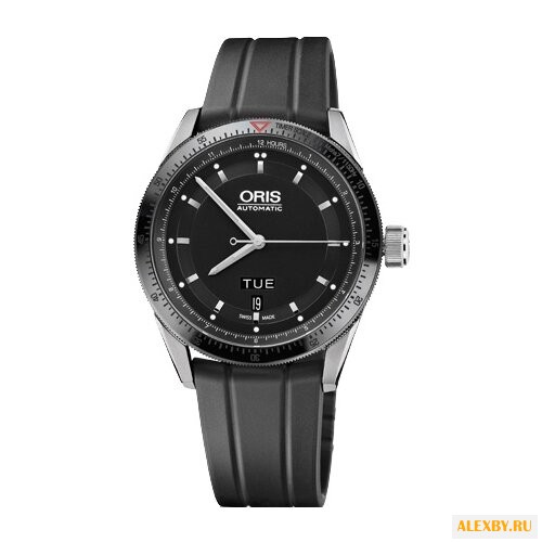 Наручные часы ORIS