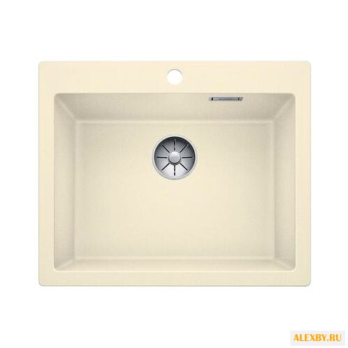Врезная кухонная мойка Blanco