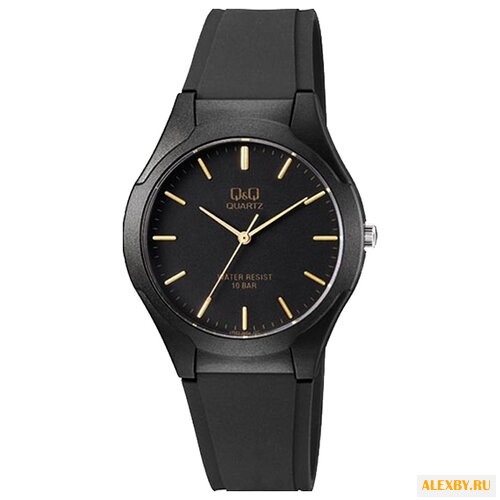 Наручные часы Q&Q VR92 J004