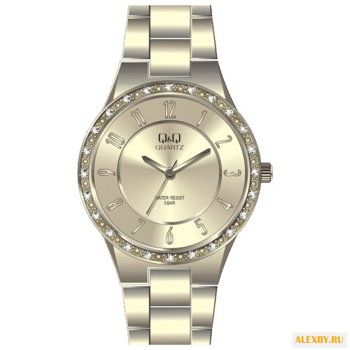 Наручные часы Q&Q Q921 J003