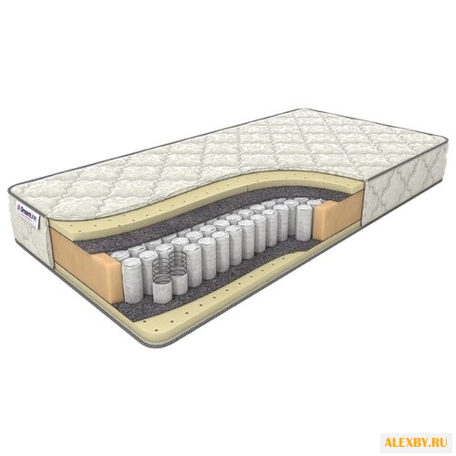 Матрас Dreamline Sleep 3 TFK