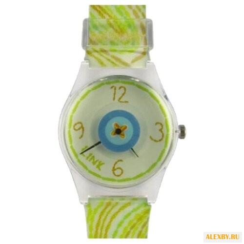 Наручные часы Link LB52